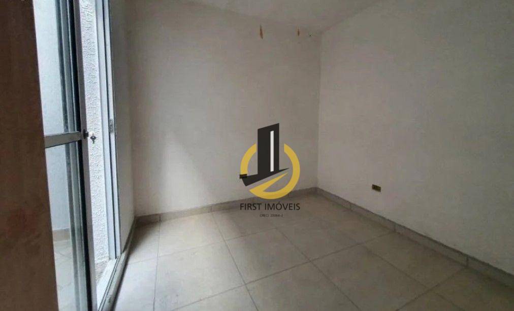 Sobrado à venda com 3 quartos, 152m² - Foto 14