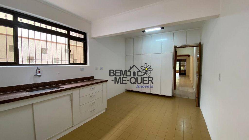 Sobrado à venda com 3 quartos, 200m² - Foto 16