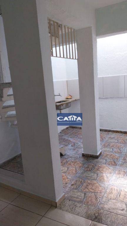 Sobrado à venda com 6 quartos, 400m² - Foto 38