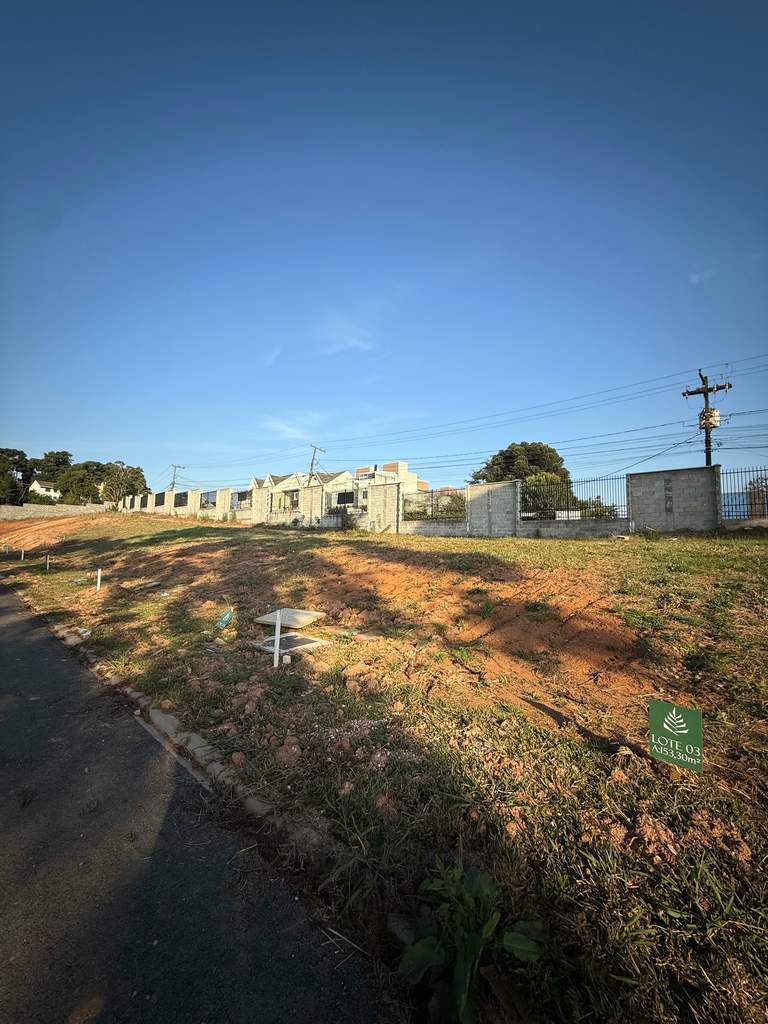 Terreno, 152 m² - Foto 8