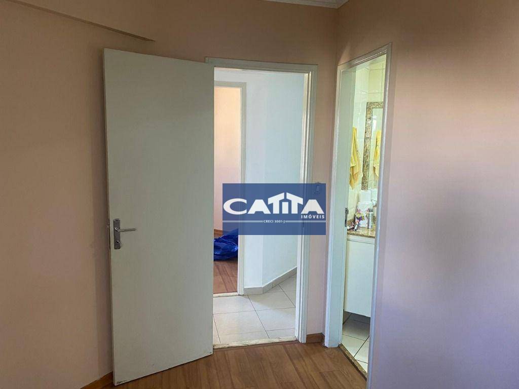 Apartamento à venda com 3 quartos, 70m² - Foto 26