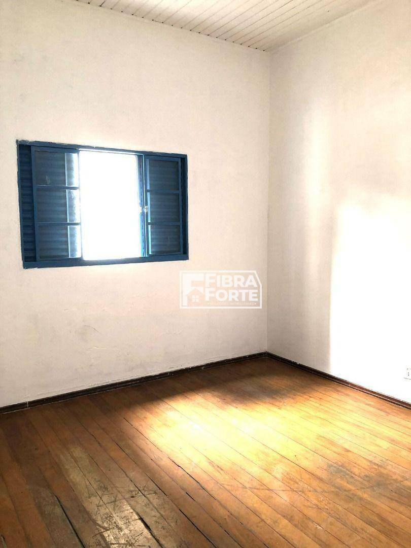 Casa à venda com 3 quartos, 160m² - Foto 27