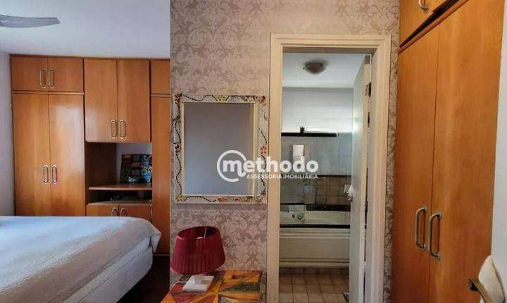 Apartamento à venda com 3 quartos, 105m² - Foto 15