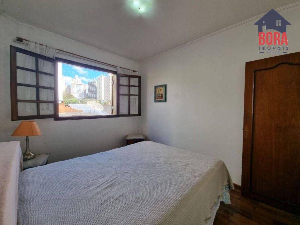 Sobrado à venda com 3 quartos, 319m² - Foto 21