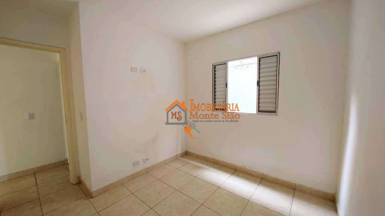 Casa à venda com 2 quartos, 60m² - Foto 23