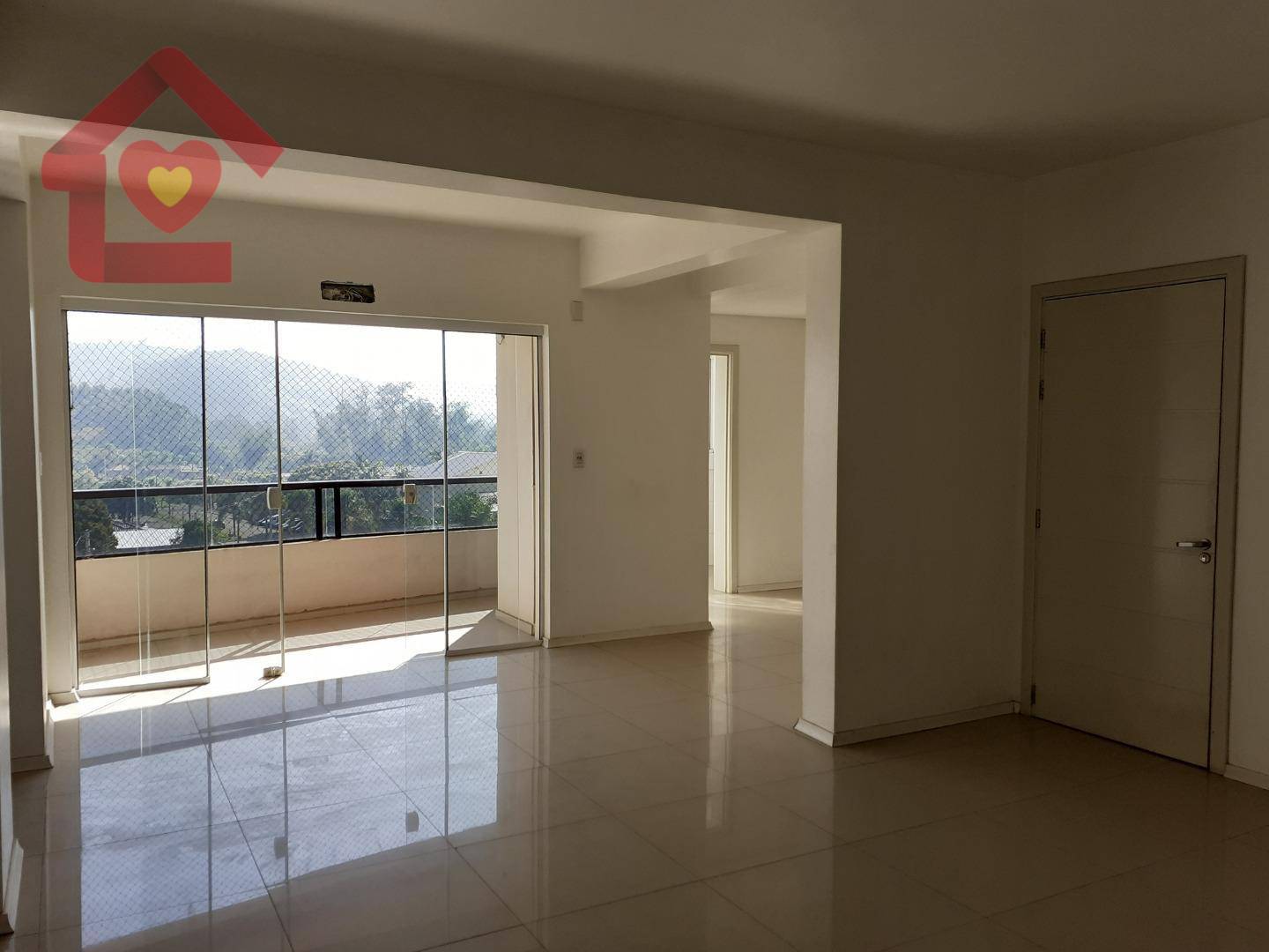 Apartamento, 2 quartos, 86 m² - Foto 5