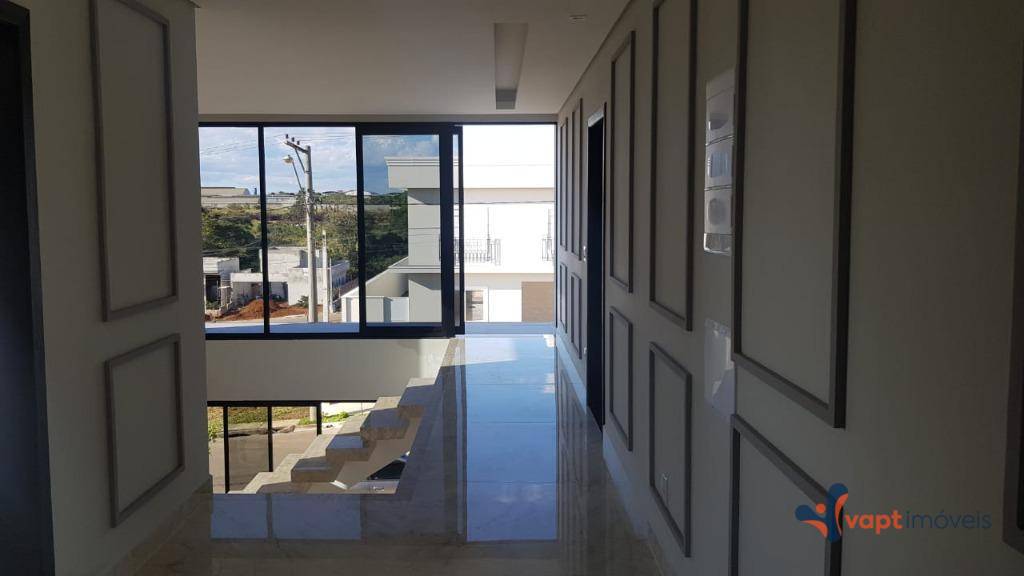 Sobrado à venda com 4 quartos, 249m² - Foto 8