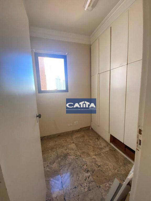 Apartamento para alugar com 4 quartos, 346m² - Foto 25