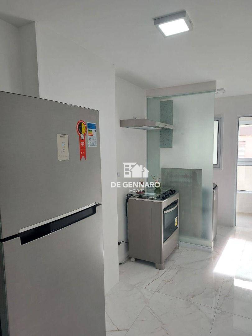 Apartamento à venda com 2 quartos, 84m² - Foto 23