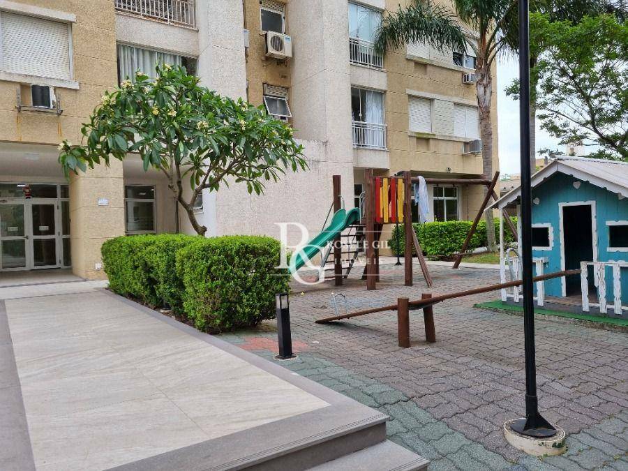 Apartamento à venda com 3 quartos, 74m² - Foto 27