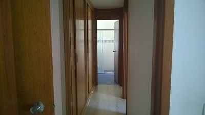 Apartamento à venda com 3 quartos, 125m² - Foto 18