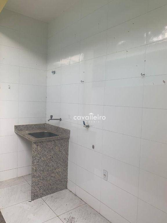 Casa de Condomínio à venda com 4 quartos, 141m² - Foto 18