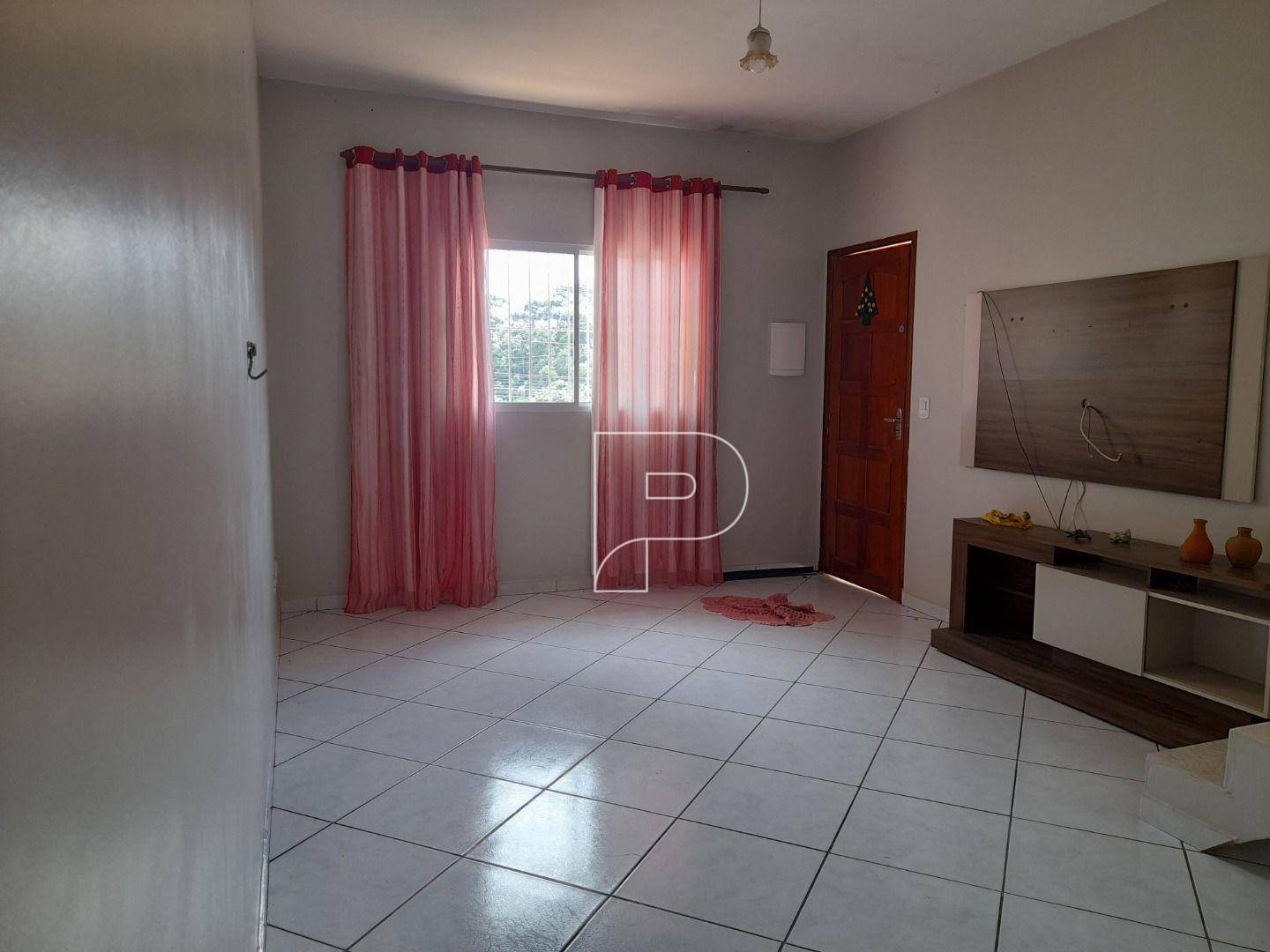 Casa à venda com 2 quartos, 94m² - Foto 4