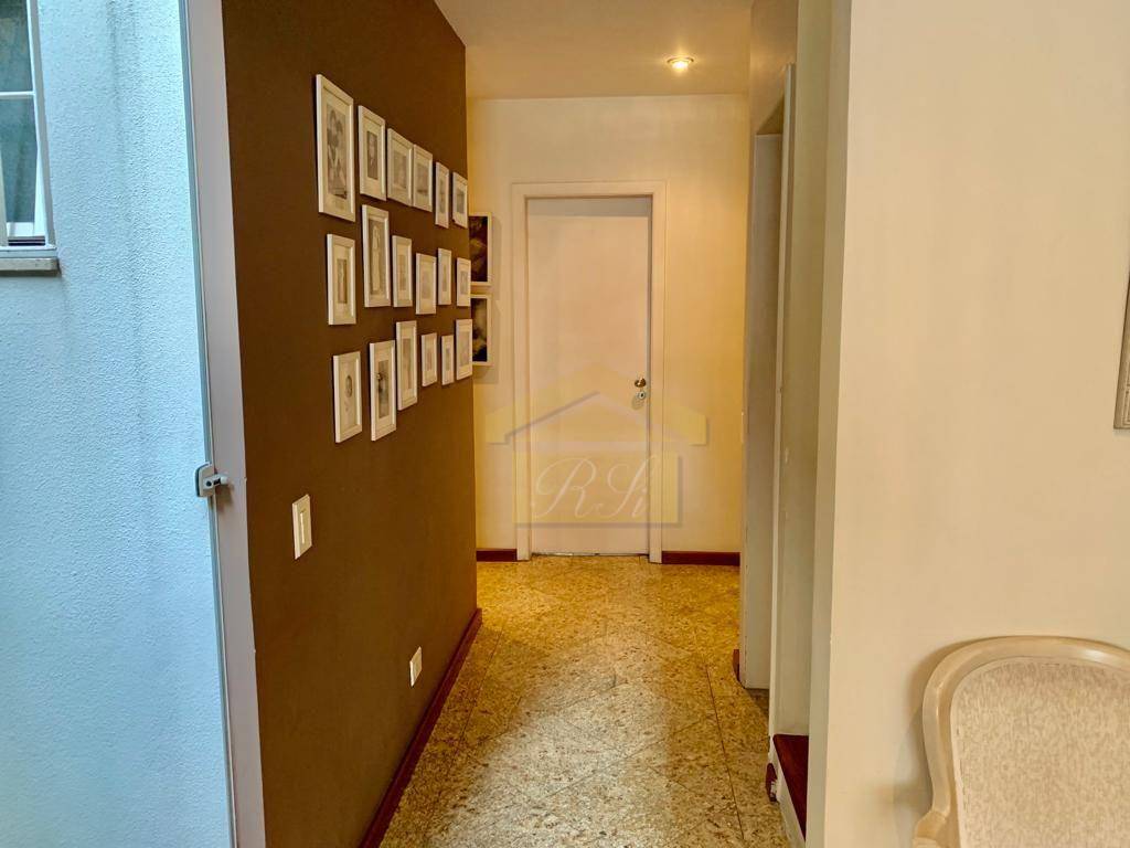 Sobrado à venda com 4 quartos, 201m² - Foto 11