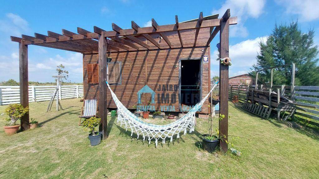 Casa à venda com 2 quartos, 450M2 - Foto 6