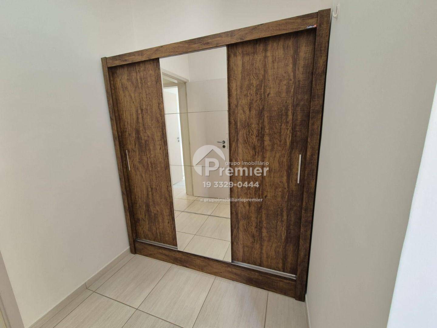 Apartamento para alugar com 3 quartos, 69m² - Foto 9