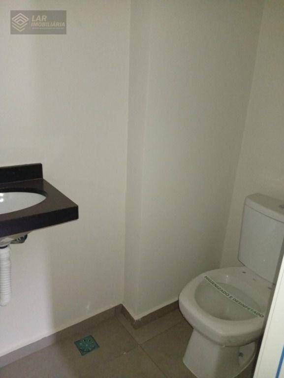 Apartamento, 3 quartos, 132 m² - Foto 26