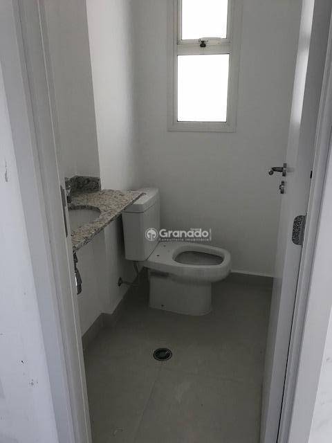 Conjunto Comercial-Sala à venda, 47m² - Foto 12