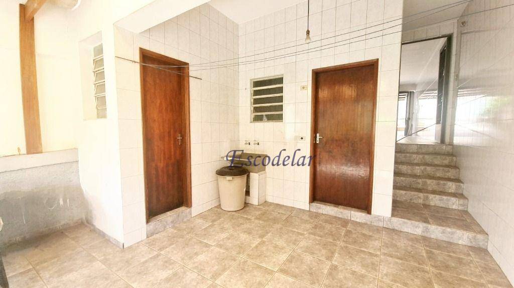 Sobrado à venda com 3 quartos, 170m² - Foto 20