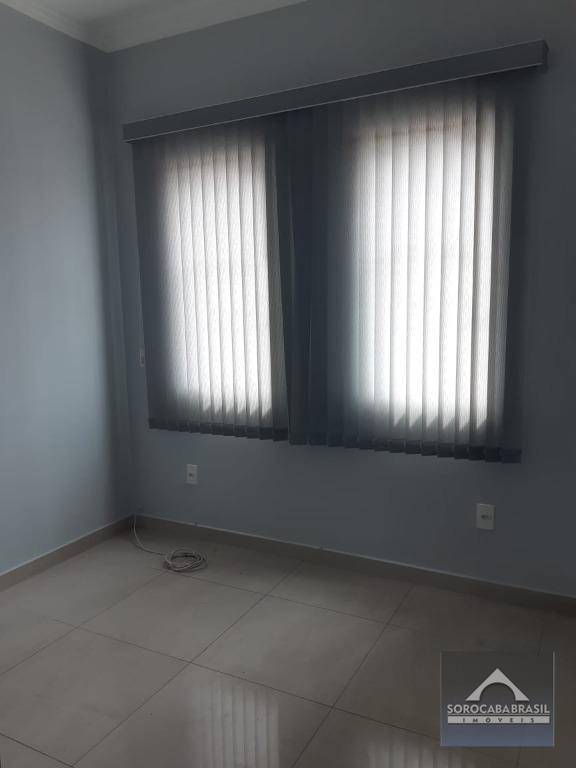 Sobrado à venda com 3 quartos, 307m² - Foto 15