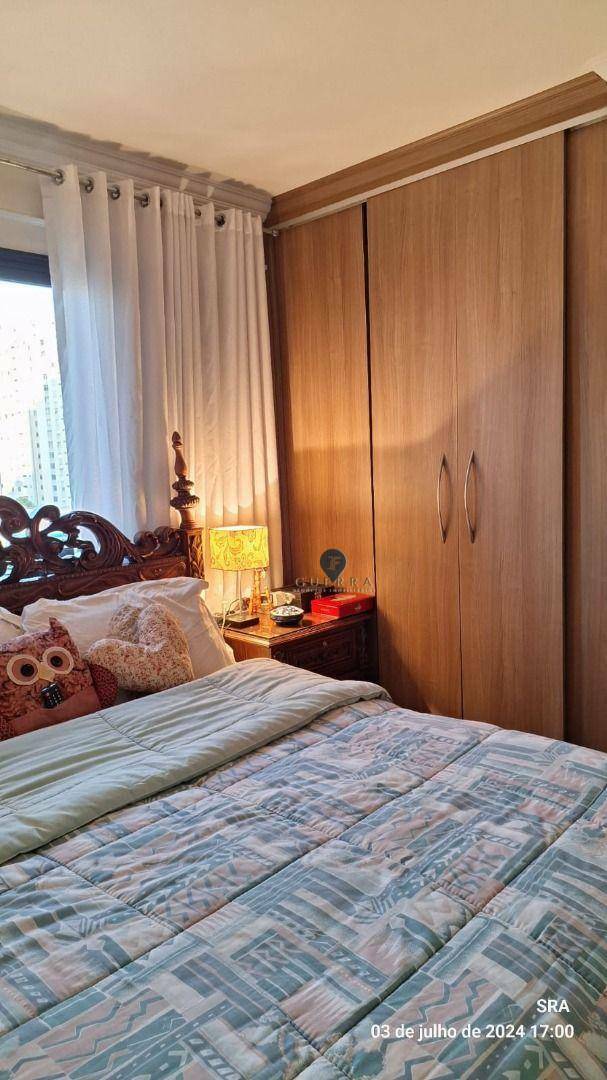 Apartamento à venda com 4 quartos, 116m² - Foto 34