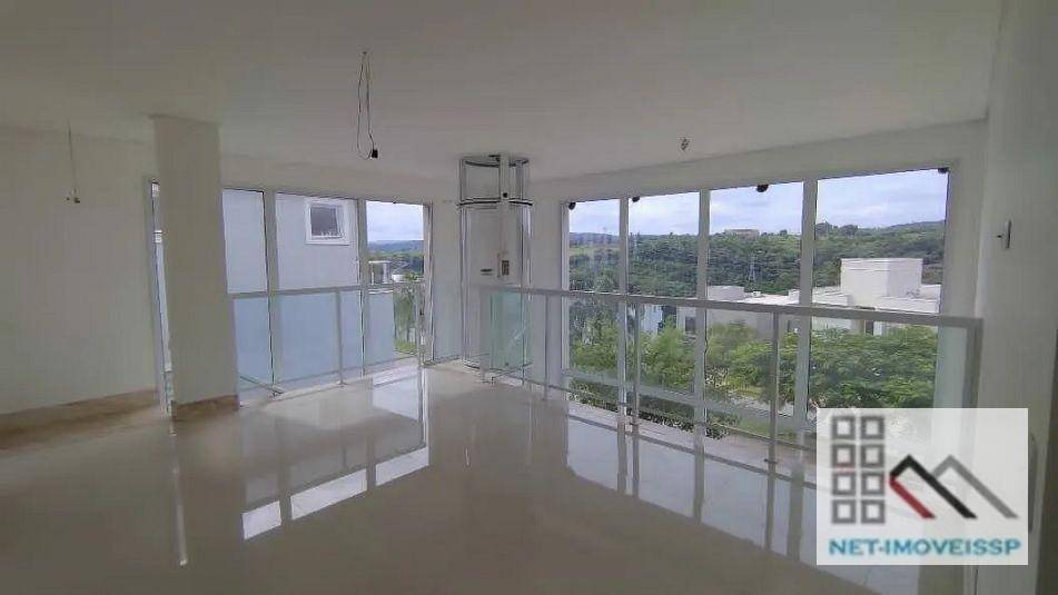 Casa de Condomínio à venda com 4 quartos, 430m² - Foto 8