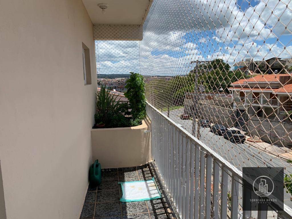 Prédio Inteiro à venda, 394m² - Foto 81