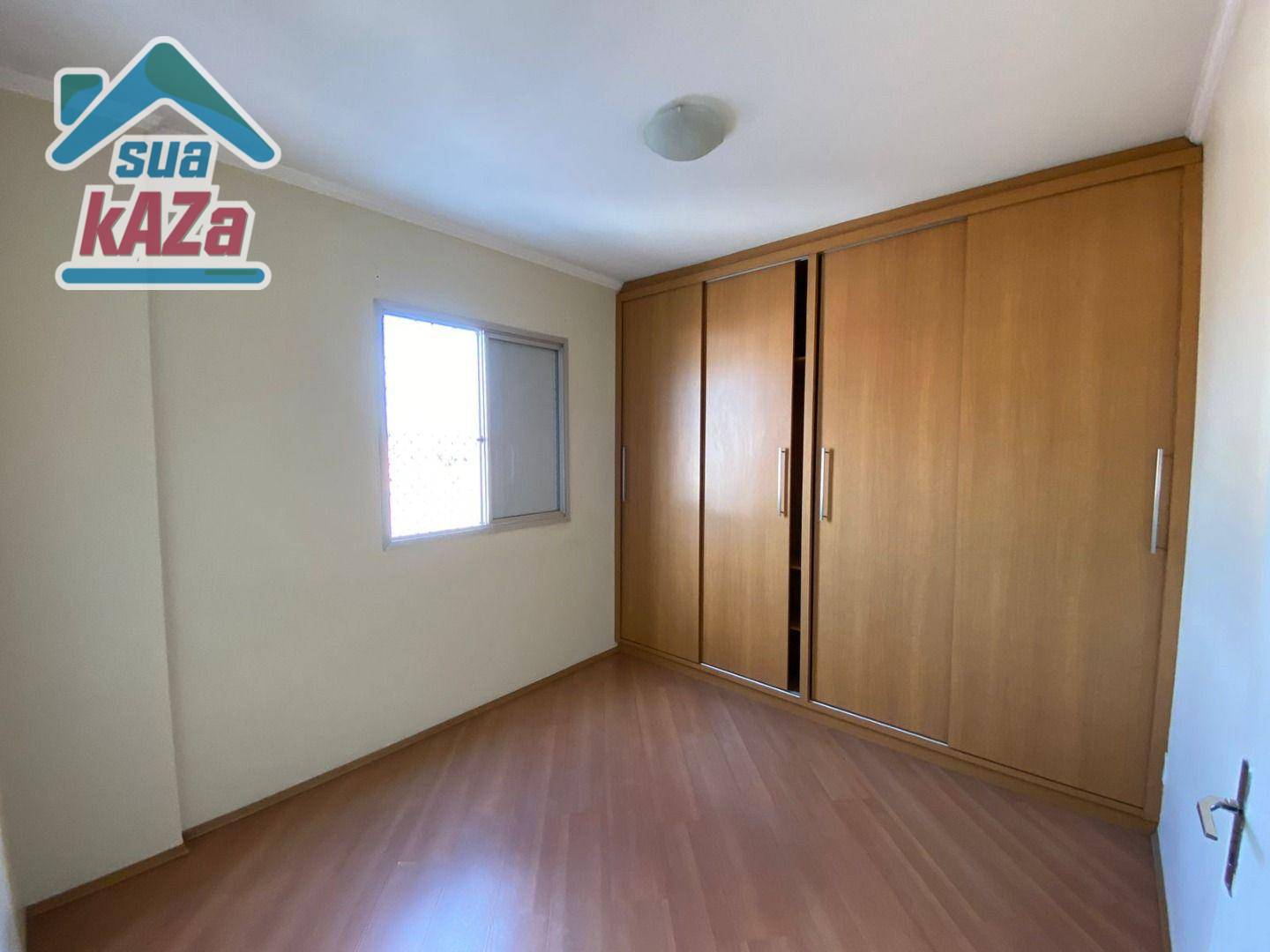 Apartamento à venda com 3 quartos, 64m² - Foto 10