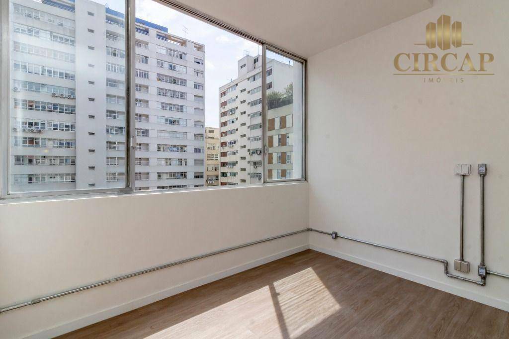 Apartamento à venda com 2 quartos, 96m² - Foto 4