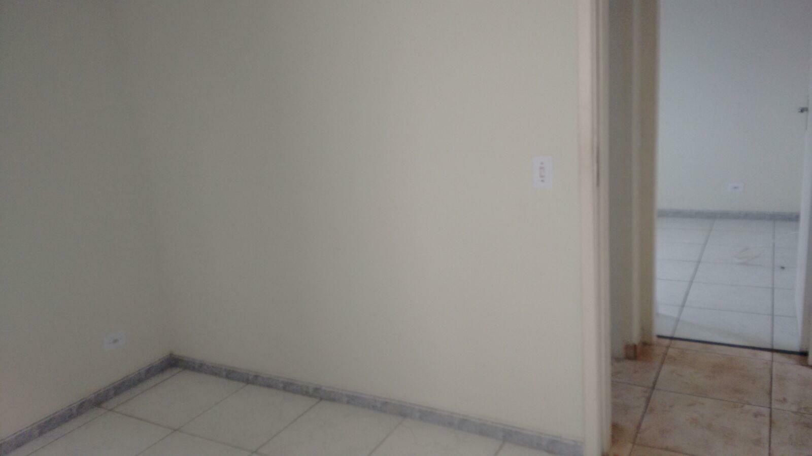 Apartamento à venda com 2 quartos, 55m² - Foto 8