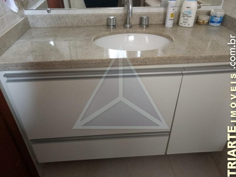 Apartamento para alugar com 2 quartos, 60m² - Foto 11