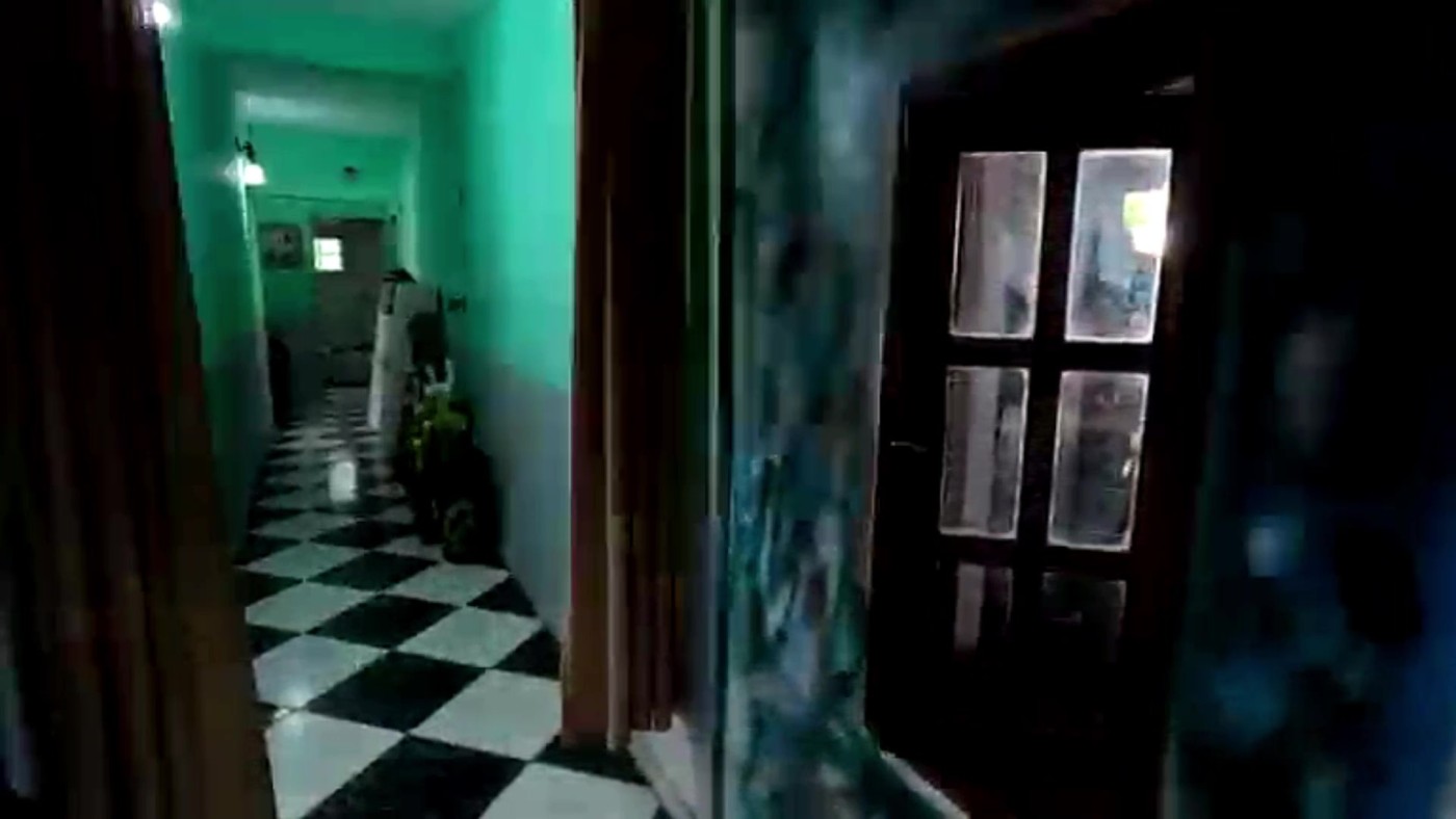 Chácara à venda com 4 quartos - Foto 8