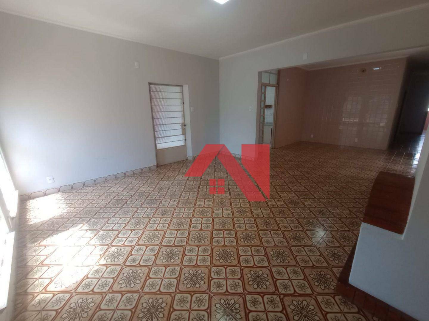 Casa à venda com 3 quartos, 218m² - Foto 46