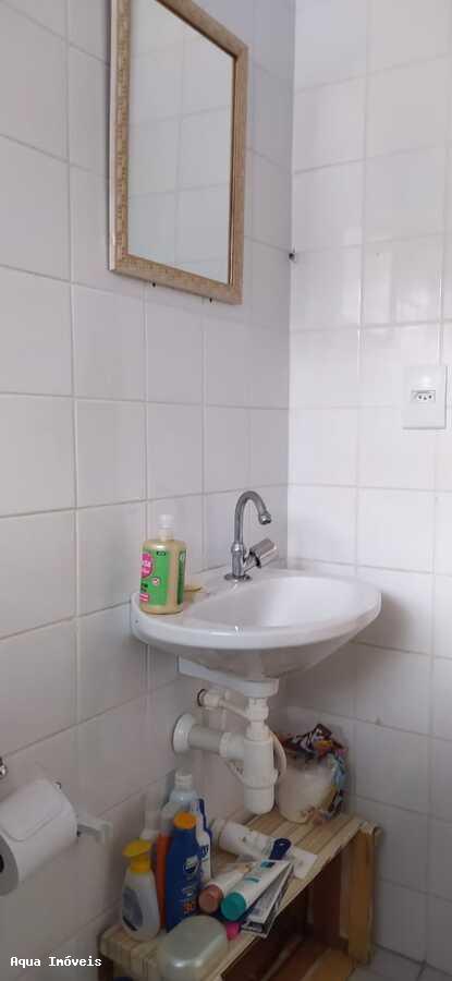 Apartamento à venda com 2 quartos, 45m² - Foto 19