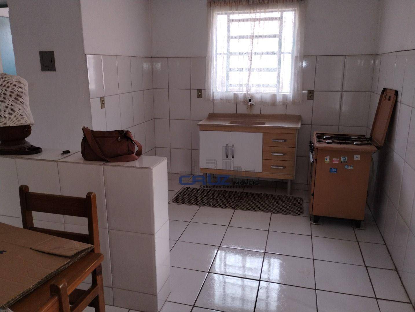 Casa à venda com 1 quarto, 45m² - Foto 9