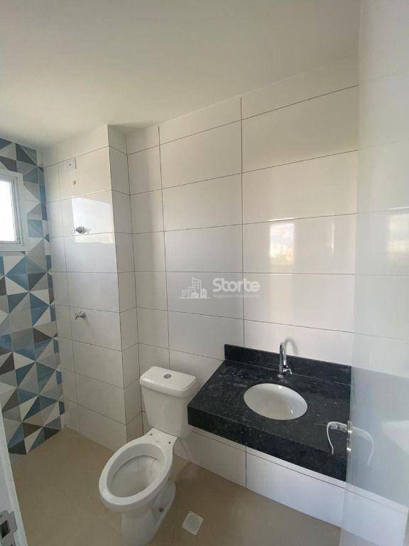 Apartamento à venda com 3 quartos, 77m² - Foto 12