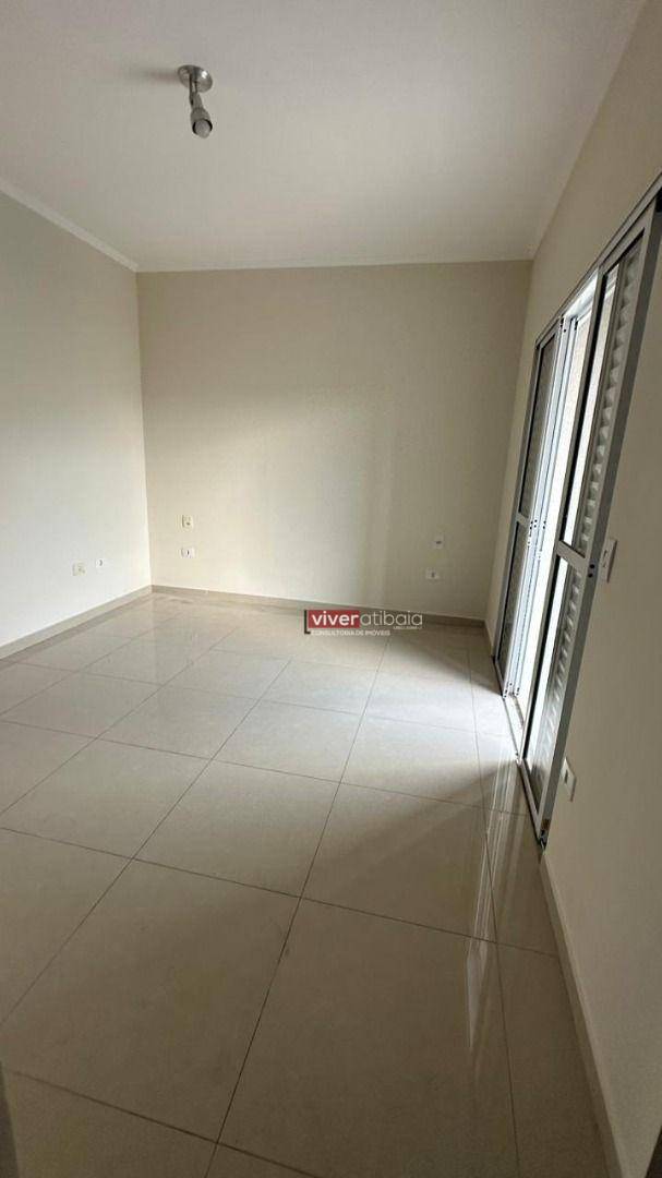 Casa à venda com 3 quartos, 182m² - Foto 21