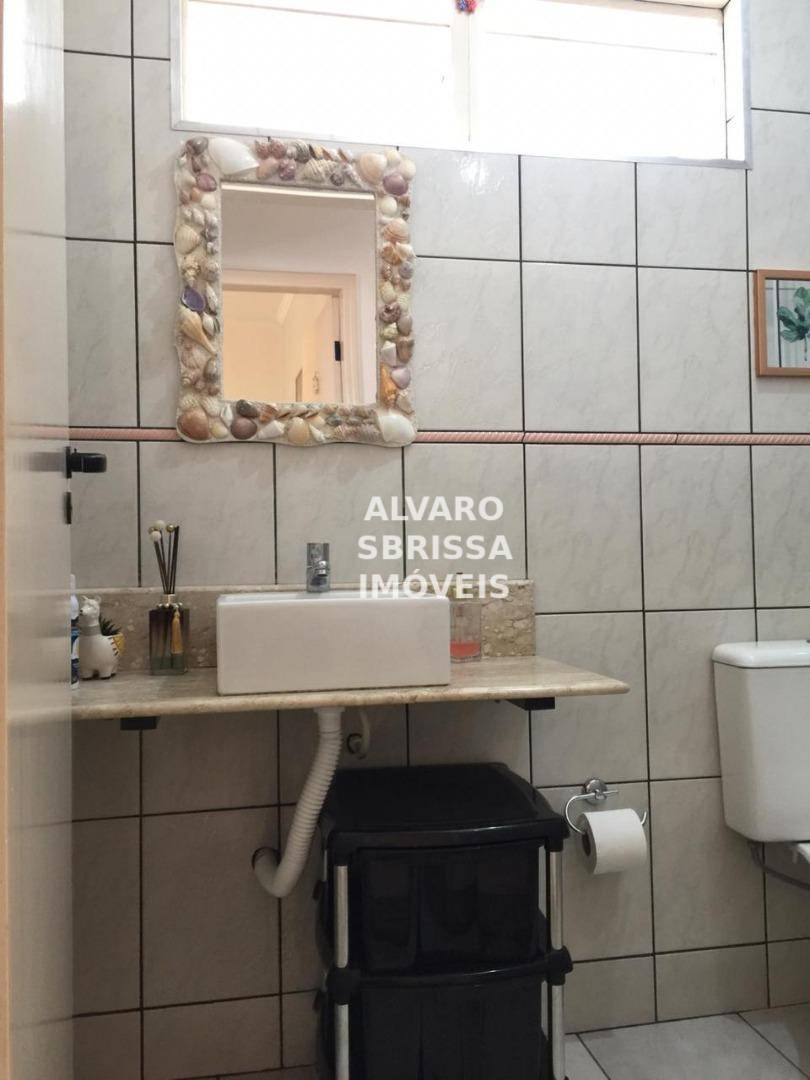 Apartamento à venda com 2 quartos, 65m² - Foto 24