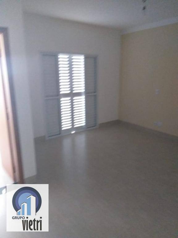 Sobrado à venda com 3 quartos, 160m² - Foto 20