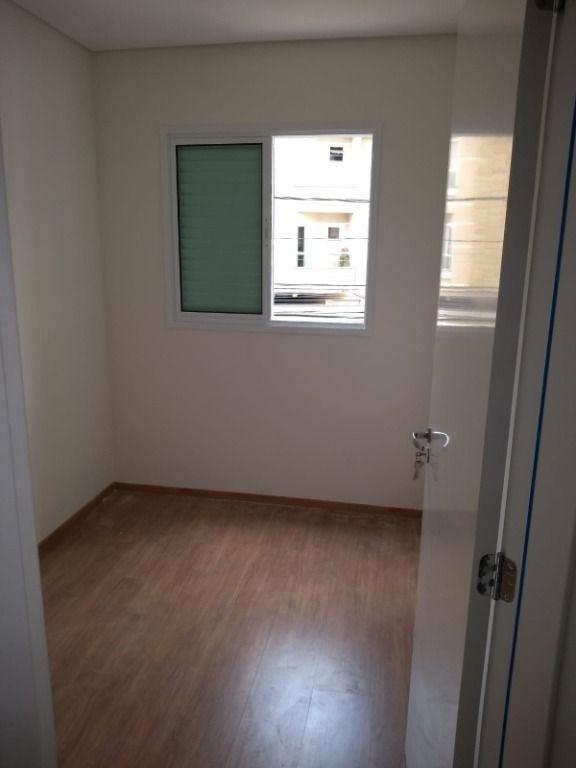 Cobertura à venda com 2 quartos, 106m² - Foto 1