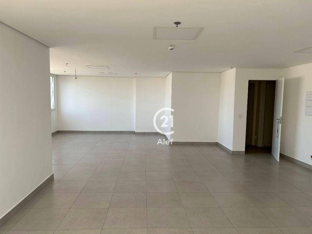 Conjunto Comercial-Sala à venda e aluguel, 70m² - Foto 3