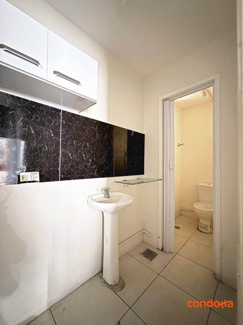 Loja-Salão, 34 m² - Foto 4