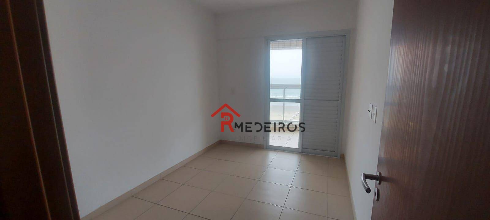 Apartamento à venda com 3 quartos, 101m² - Foto 11