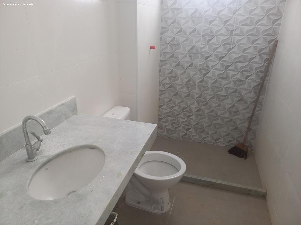 Casa à venda com 3 quartos, 115m² - Foto 9