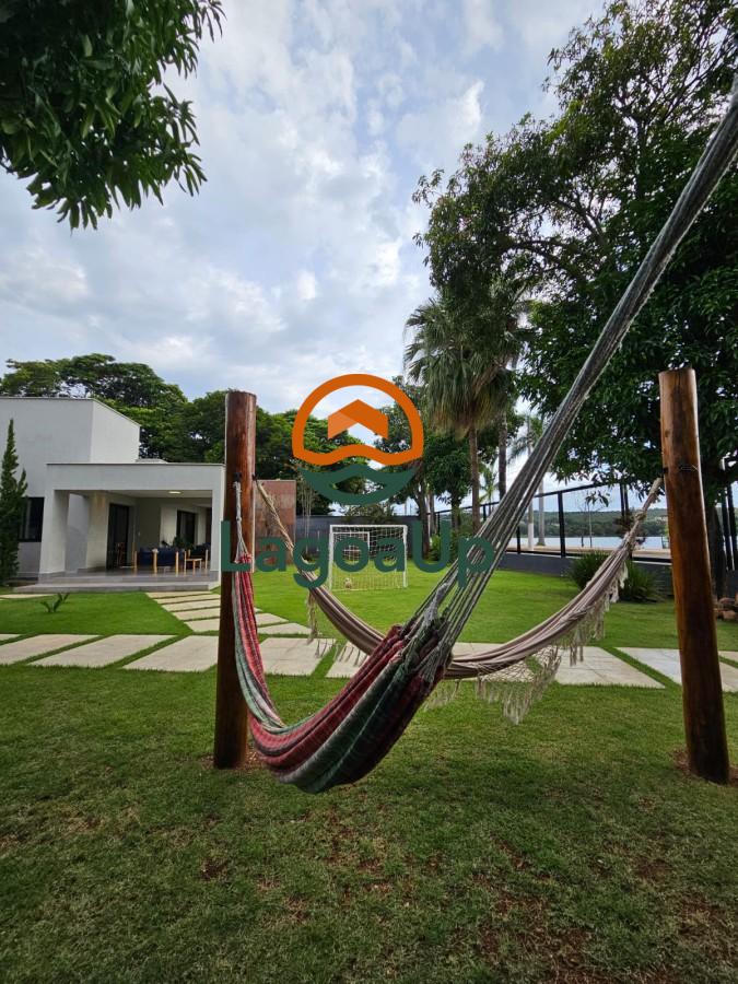 Casa à venda com 4 quartos, 1600m² - Foto 25