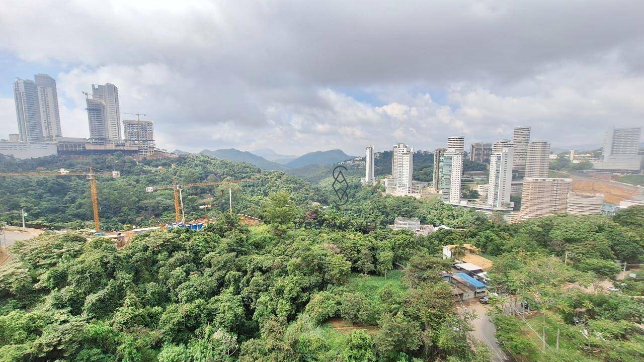 Apartamento à venda com 3 quartos, 92m² - Foto 19