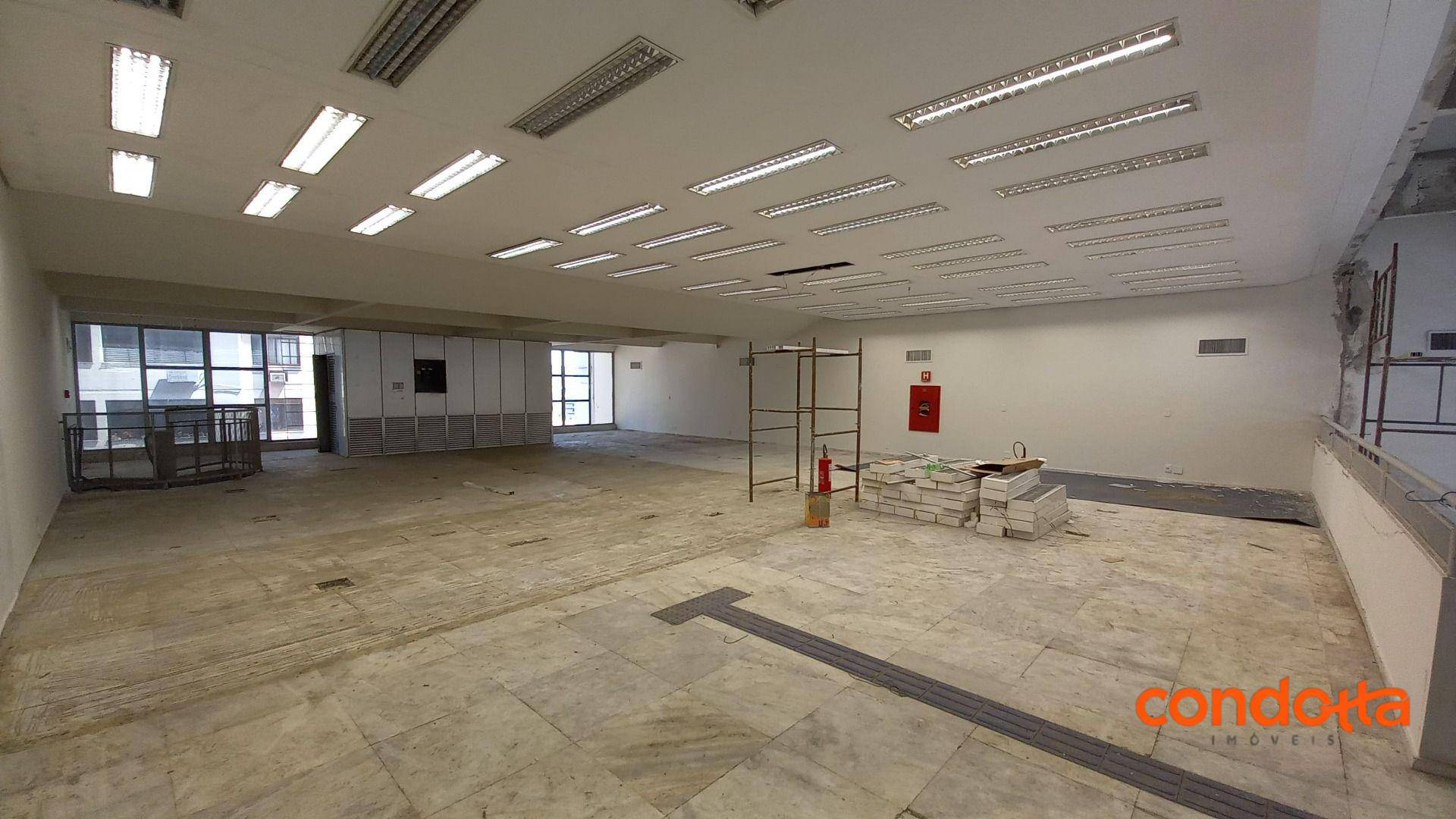 Prédio Inteiro, 745 m² - Foto 4