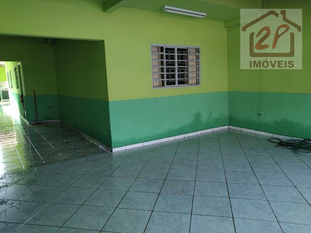 Sobrado à venda com 4 quartos, 220m² - Foto 4