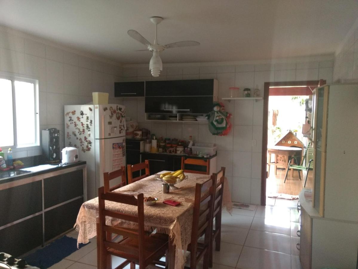 Casa à venda com 3 quartos, 390m² - Foto 10