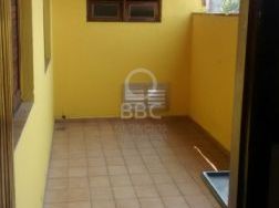 Casa para alugar com 3 quartos, 300m² - Foto 17